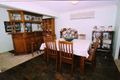 Property photo of 50 Corinth Road Heathcote NSW 2233