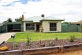 Property photo of 4 Smith Street Merbein VIC 3505