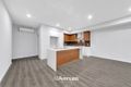 Property photo of 19 Pedigree Grove Cranbourne East VIC 3977