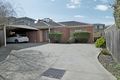 Property photo of 2/722 Pascoe Vale Road Oak Park VIC 3046