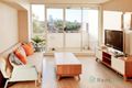 Property photo of 19/21 Manning Road Double Bay NSW 2028