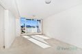 Property photo of 19/21 Manning Road Double Bay NSW 2028