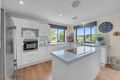 Property photo of 2 Don Peters Place Clifton Grove NSW 2800