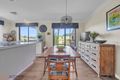 Property photo of 2 Don Peters Place Clifton Grove NSW 2800