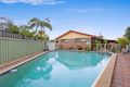 Property photo of 17 Sycamore Place Palm Beach QLD 4221