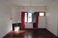 Property photo of 148 Dawson Street Girards Hill NSW 2480