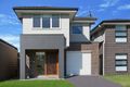 Property photo of 39 Pioneer Street Gregory Hills NSW 2557