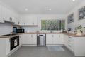 Property photo of 123 Hunter Street Lismore NSW 2480