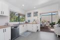 Property photo of 123 Hunter Street Lismore NSW 2480