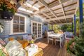 Property photo of 123 Hunter Street Lismore NSW 2480