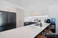 Property photo of 18 Schroeder Street Yarrabilba QLD 4207