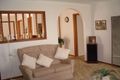 Property photo of 2/35 Cross Street Newborough VIC 3825