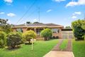 Property photo of 57 Baulkham Hills Road Baulkham Hills NSW 2153