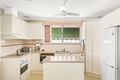 Property photo of 57 Baulkham Hills Road Baulkham Hills NSW 2153