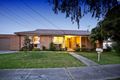 Property photo of 15 Kirribilli Avenue Keysborough VIC 3173