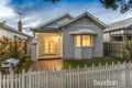 Property photo of 24 Grey Street East Geelong VIC 3219
