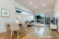 Property photo of 24 Grey Street East Geelong VIC 3219