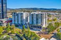 Property photo of 147 Laver Drive Robina QLD 4226