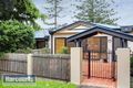 Property photo of 2/17 Dorset Street Ashgrove QLD 4060