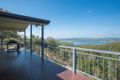 Property photo of 130-136 Merimbula Drive Merimbula NSW 2548