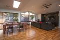 Property photo of 130-136 Merimbula Drive Merimbula NSW 2548
