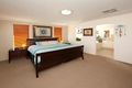 Property photo of 20 Patchouli Circle Atwell WA 6164