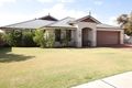 Property photo of 20 Patchouli Circle Atwell WA 6164
