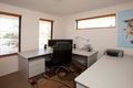 Property photo of 20 Patchouli Circle Atwell WA 6164