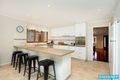 Property photo of 1 Archeron Court Caroline Springs VIC 3023