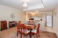 Property photo of 8/53 Davidson Terrace Joondalup WA 6027