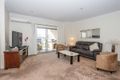 Property photo of 8/53 Davidson Terrace Joondalup WA 6027
