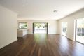 Property photo of 40 Clonaig Street Brighton East VIC 3187