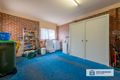 Property photo of 2/3 Rose Street Horsham VIC 3400