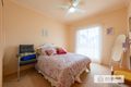 Property photo of 2/3 Rose Street Horsham VIC 3400