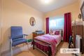 Property photo of 2/3 Rose Street Horsham VIC 3400