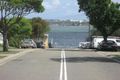 Property photo of 50 Harris Street Sans Souci NSW 2219