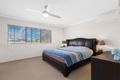 Property photo of 96 Tweeddale Circuit Drewvale QLD 4116