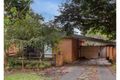 Property photo of 154 Riviera Avenue Terrigal NSW 2260