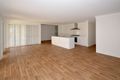Property photo of 12 Charleston Street Karnup WA 6176