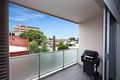 Property photo of 210/34-44 Stanley Street Collingwood VIC 3066