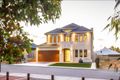 Property photo of 21 Tullamore Drive Darch WA 6065