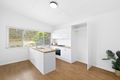 Property photo of 31 High Street Bundamba QLD 4304