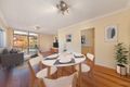 Property photo of 2/26 Morden Street Cammeray NSW 2062