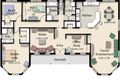 Property photo of 501 Culcairn Holbrook Road Holbrook NSW 2644