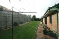 Property photo of 22 Manna Gum Drive Cowes VIC 3922