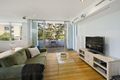 Property photo of 5/11 Langley Avenue Cremorne NSW 2090