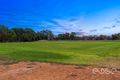 Property photo of 20 Enterprise Road Paralowie SA 5108