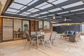 Property photo of 20 Enterprise Road Paralowie SA 5108