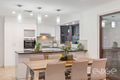 Property photo of 20 Enterprise Road Paralowie SA 5108