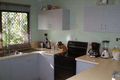 Property photo of 1/35 Airlie Circuit Brinkin NT 0810